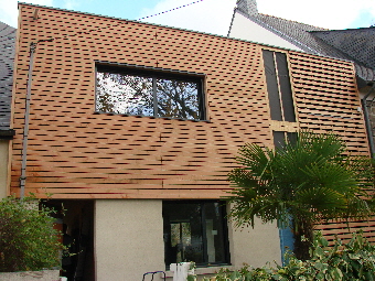 La fabrication sur site permet de résoudre les problèmes logistiques La fabrication sur site permet de résoudre les problèmes logistiques