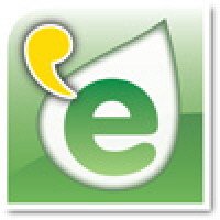 LogoEasyEnergie LogoEasyEnergie