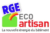So Wood est RGE Eco artisan So Wood est RGE Eco artisan