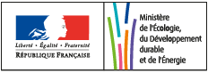 MinistèreEco MinistèreEco