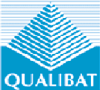 So Wood est qualifié QUALIBAT RGE So Wood est qualifié QUALIBAT RGE