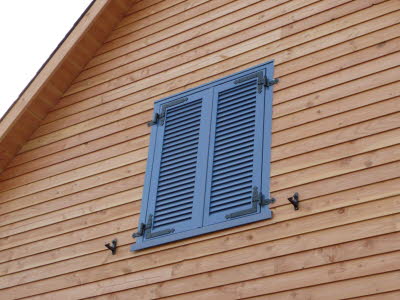 D�tail de finition